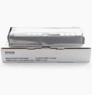 Epson MAINTENANCE CART SP3800