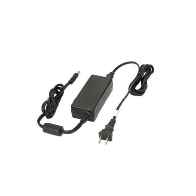 ELO Touch ELO MONITOR OPEN FRAME 1537L IT