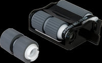 Epson ROLLER ASSY KIT DS-60000 / 70000