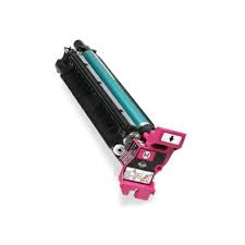 Epson PHOTO Unitate COND magenta