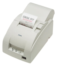 Epson MINI IMP. TM-U 220A