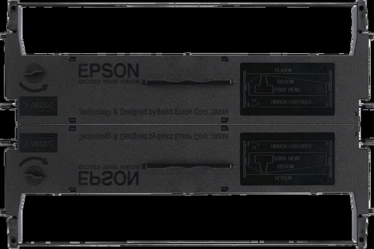 PANGILICĂ EPSON PENTRU LQ50