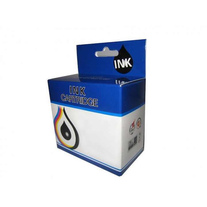 Epson INK PHOTO BLACK ULTRA CHROME XD 110ML