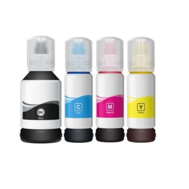 Epson CERNEALĂ FOTO NEAGRĂ SERIA T3/5/7000, 350ML