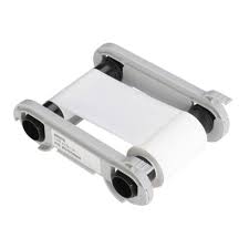 Evolis RIBBON WHITE 1000 ZENIUS, PRIMACY, EDIKIO