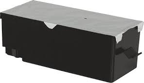 Epson MAINTENANCE BOX FOR TM-C7500/C7500G/C8000, SJMB7500
