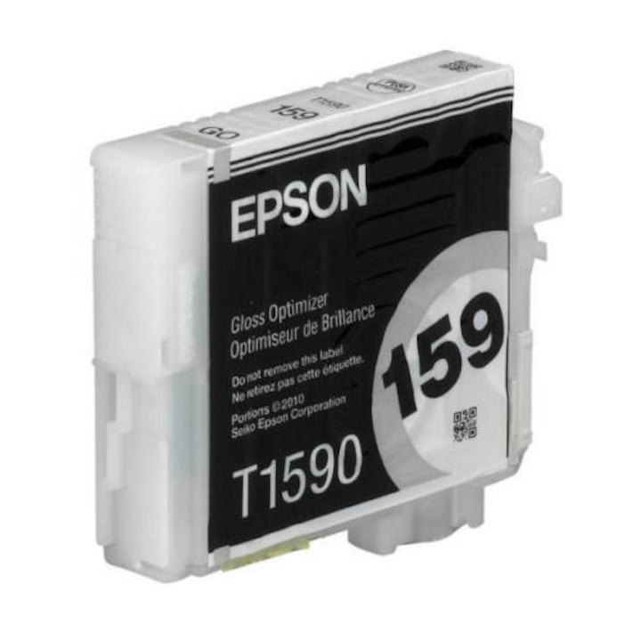 Epson INK GLOSS OPTIMIZER SC-P400