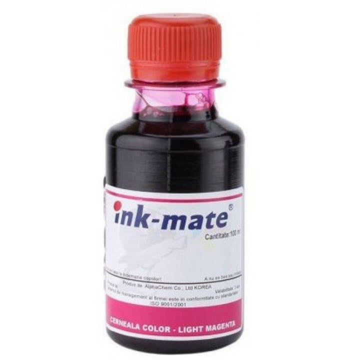 Epson CERNEALĂ MAGENTA PENTRU TM-C7500, SJIC26P(M)