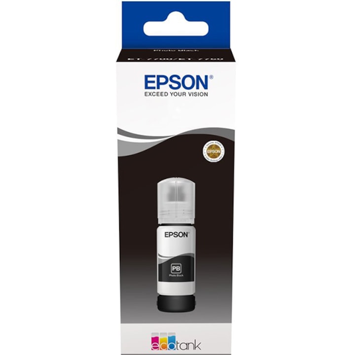 Epson BATTERY FOR TM-P60II/TM-P-80