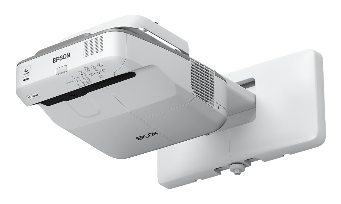 Epson VIDEOP EPSON EB-685W