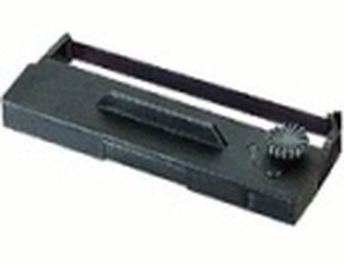 Epson ERC-27B RIBBON NEGRU (COMANDA SE FACE IN MULTIPLU DE 10)