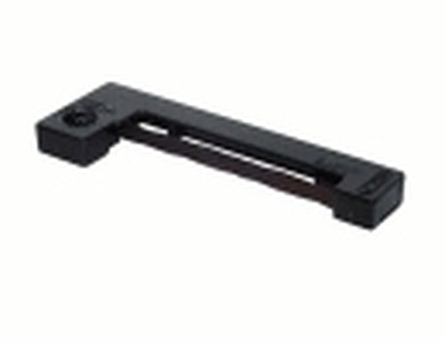Epson ERC-05B RIBBON NEGRU (COMANDA SE FACE IN MULTIPLU DE 10)