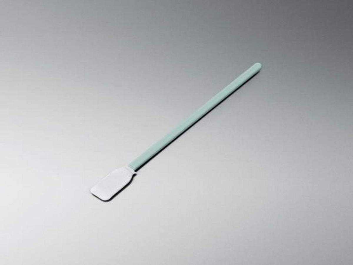 Epson Cleaning Stick S090013 (50 buc)