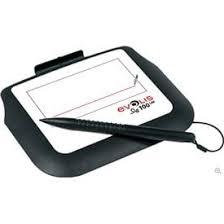 Evolis SIG100 LITE
