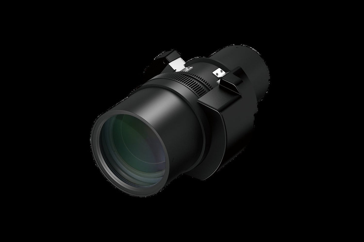 Epson LENTILA ELPLM11 G7XXX & L1000