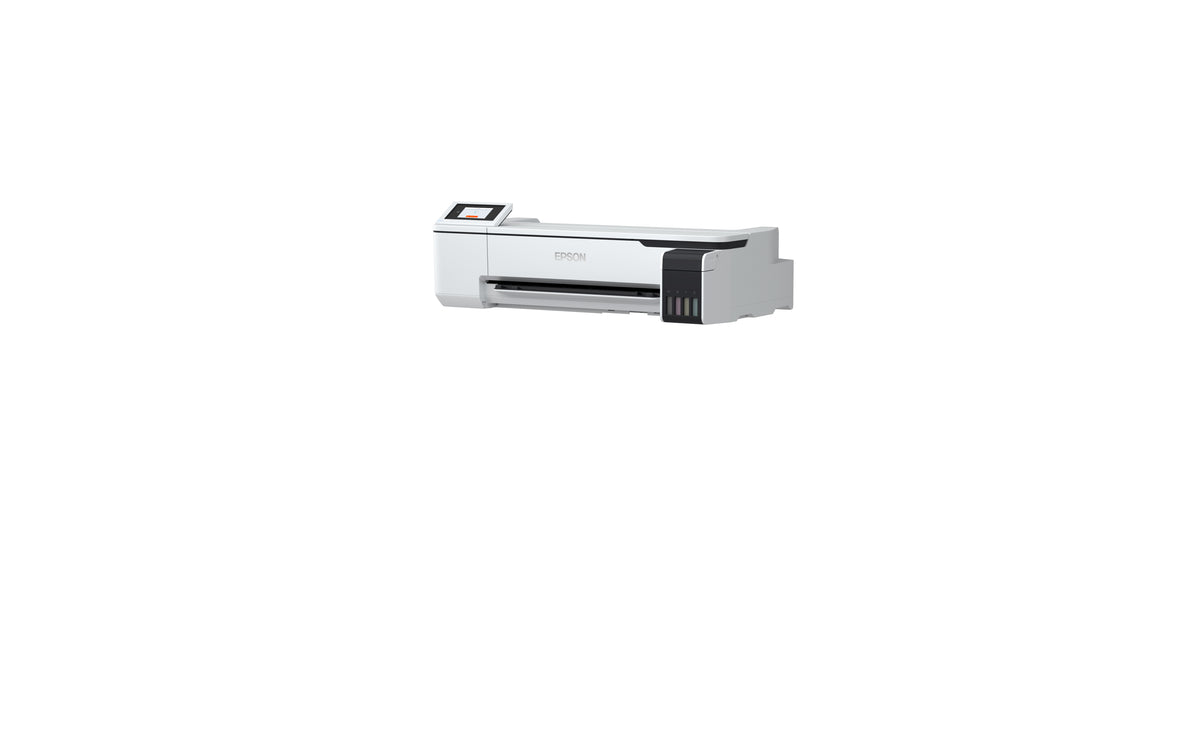 Epson CERNEALĂ MAGENTA PENTRU T3100X 140 ML - STICLĂ