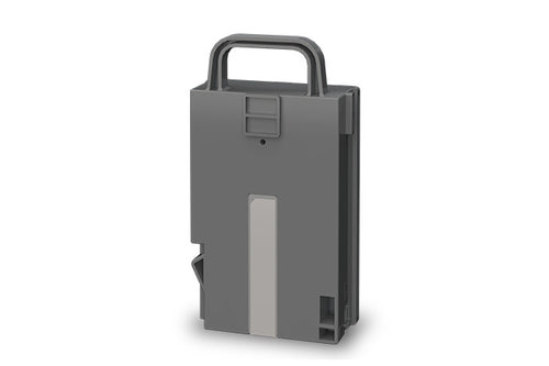 Epson MAINTENANCE BOX FOR C6X00, SJMB6000/6500
