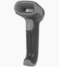 Honeywell SCANNER 1472G 2D USB BK CCB SCN KIT
