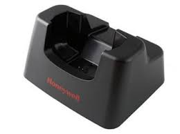 Honeywell EDA50 KIT HB ROW