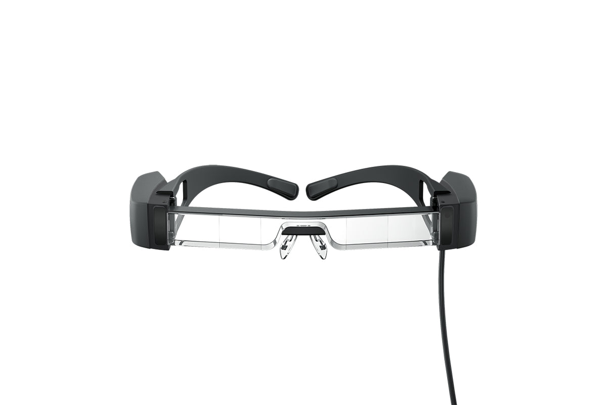 Epson OCHELARI EPSON MOVERIO BT-40