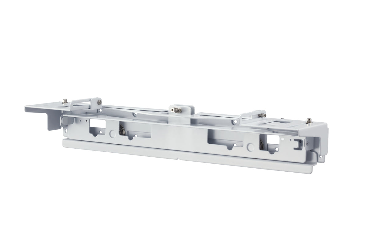 Epson ELPMB63 - Suport de perete tactil pentru ELPFT01