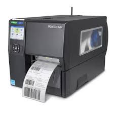 TSC Printronix DT/TT, 300 dpi, USB, RS232, Eth, lățime maximă de imprimare 104 mm
