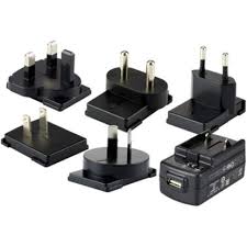 Honeywell Power supply, EDA 50k / 51 / 60 / 61K / 70/ 71/52/5S, CT40 / CT60