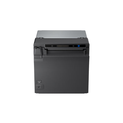 Epson MINI IMP. EU-M 30 USB SER NES NEGRU