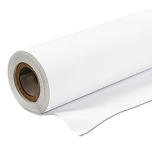 Epson PRODUCTION CANVAS MATTE 1118x12.2