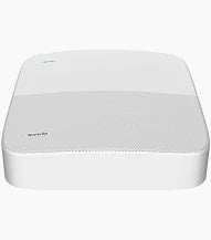NVR-ul Tenda N3L-16H HD acceptă intrare de la 16 camere de 5MP, ieșire 1080P, stocare cloud