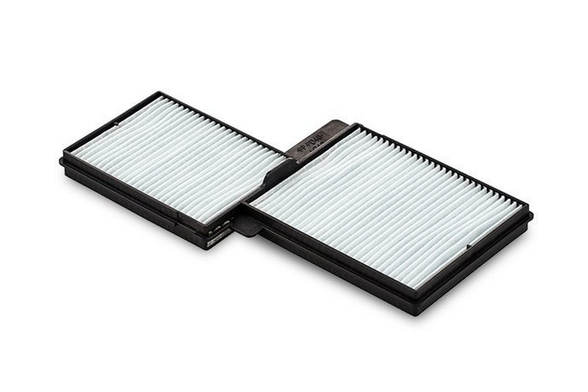 Epson FILTRU VIDEOP ELPAF49