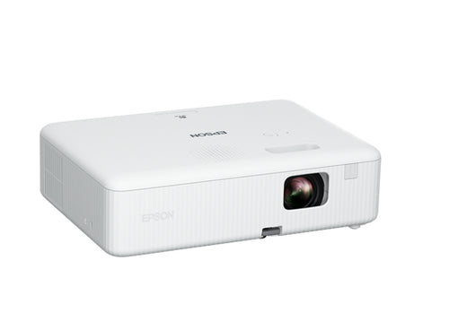 Epson VIDEOP EPSON CO-FH01