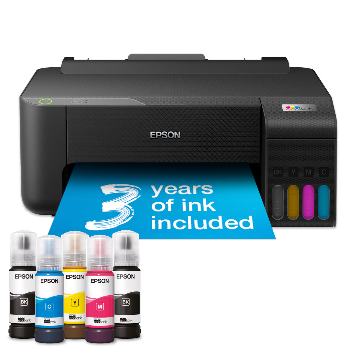 Epson IMP EPSON L1230