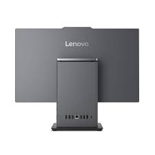Lenovo ThinkCentre neo 50a 24 Gen 5 AIO — Core i3, 8GB
