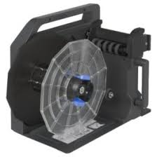 REWINDER EPSON PENTRU CW-C8000