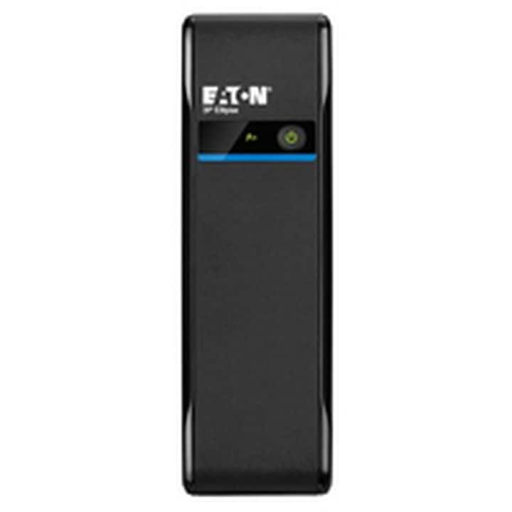 Eaton 3P Ellipse 1300 USB IEC