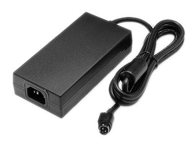 Epson POWER SUPPLY PS 180