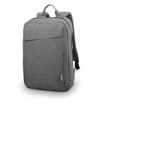 Lenovo 15.6-inch Laptop Casual Backpack B210 Grey