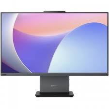 Lenovo ThinkCentre neo 50a 24 Gen 5 AIO — Core i7, 16GB