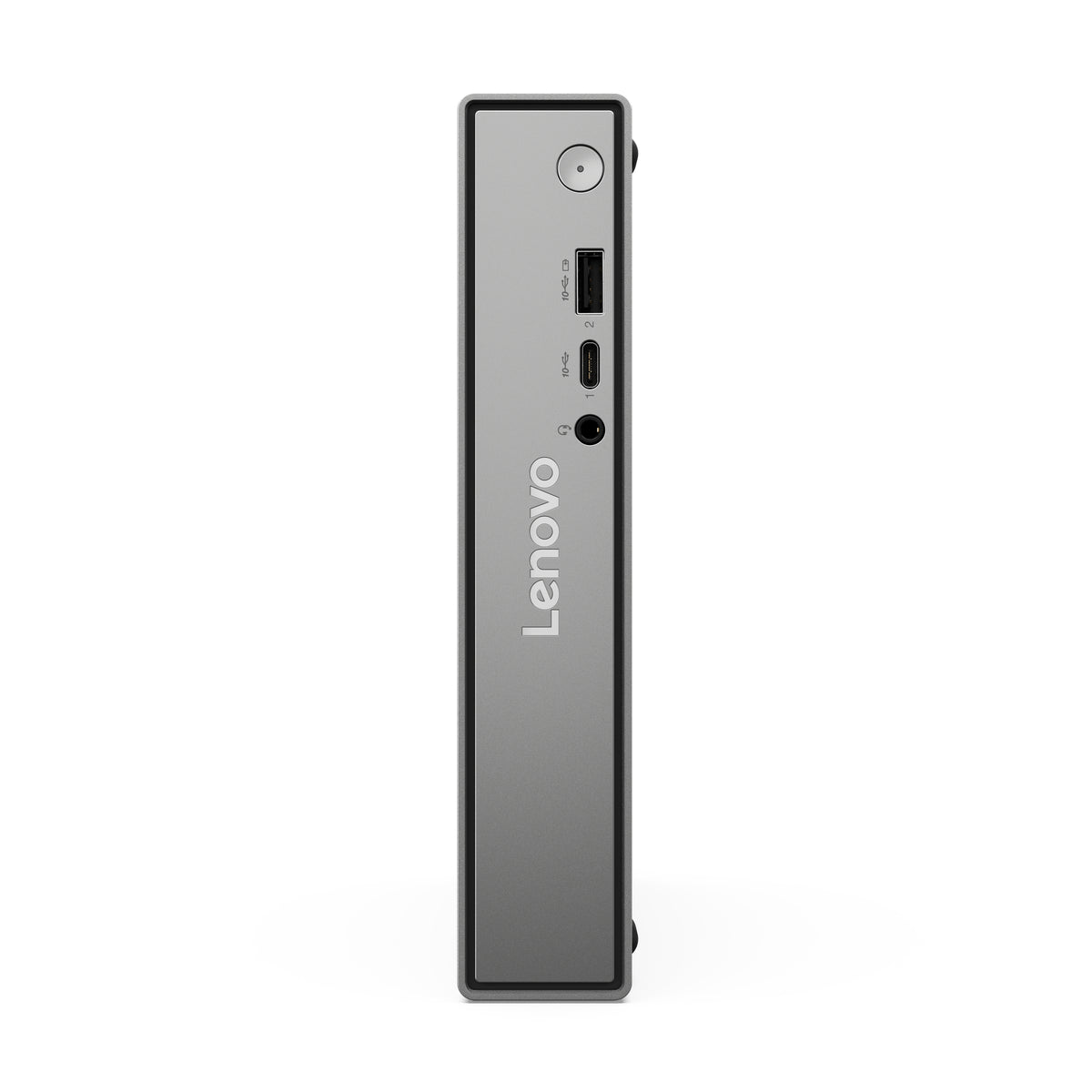 Sistem desktop Lenovo ThinkCentre neo 50q Gen 5 — Core 5, 16 GB