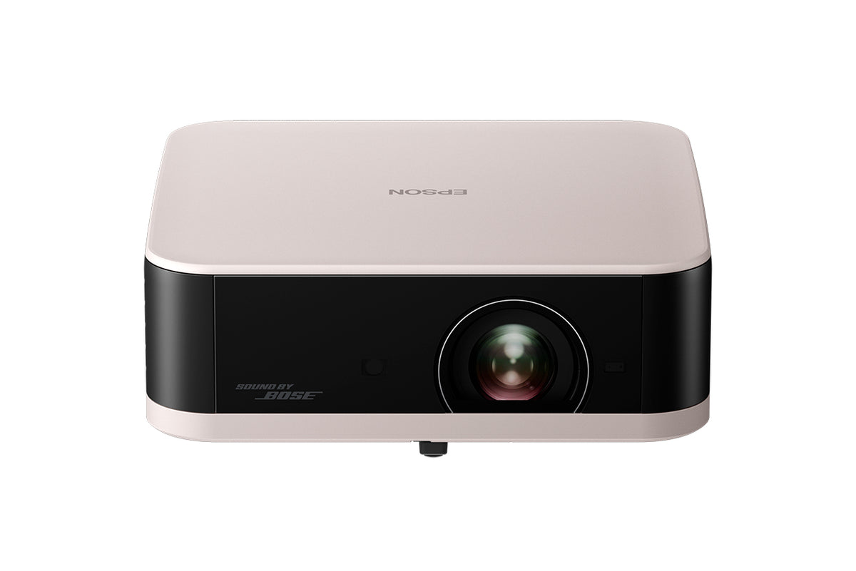 Epson VIDEOP EPSON EF-61R