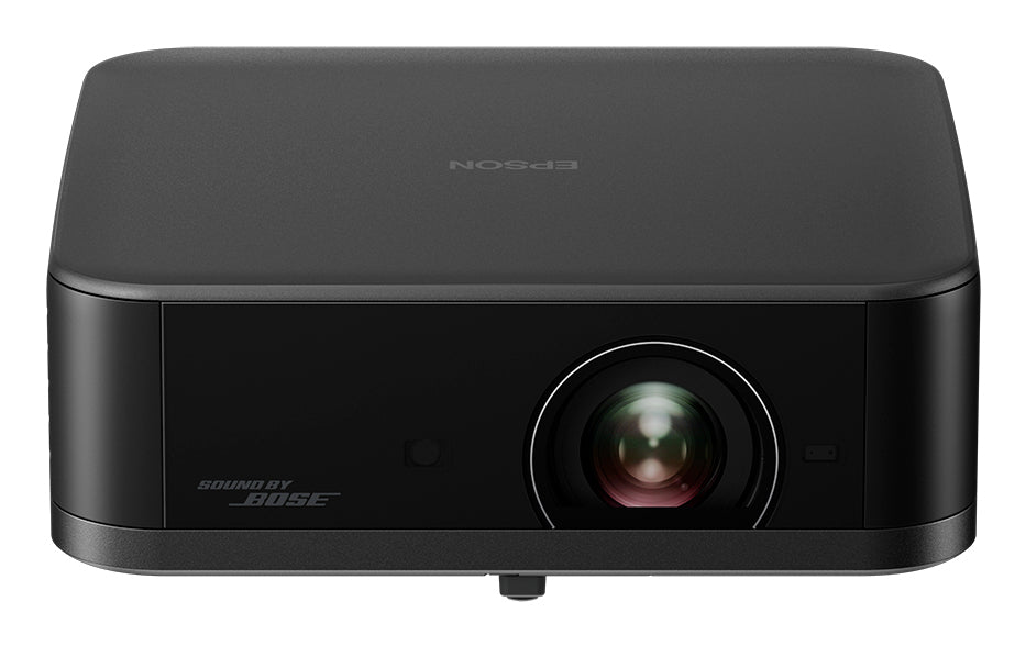 Epson VIDEOP EPSON EF-62B