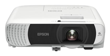 Epson VIDEOP EPSON EB-FH54