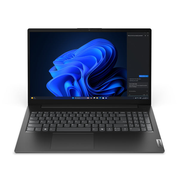 Lenovo NBLN V15 G5 IRL I3 16G 512G NOS