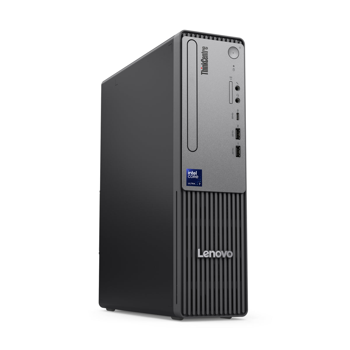 Lenovo Desktop TC neo 50s Gen 6 U5225 16G 512G NOOS