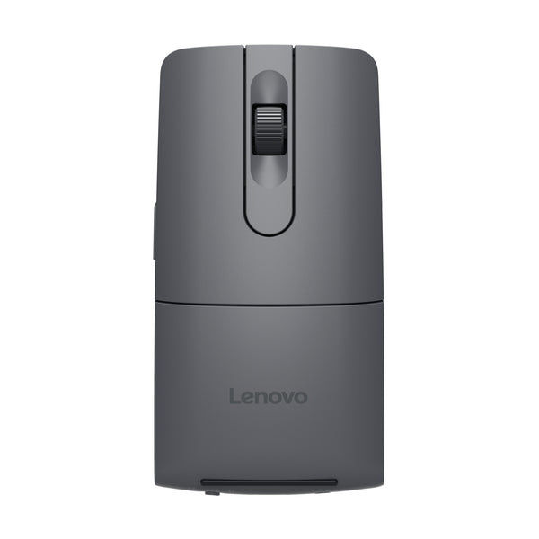 Lenovo ThinkPad Bluetooth Presenter Mouse (Aura Edition)