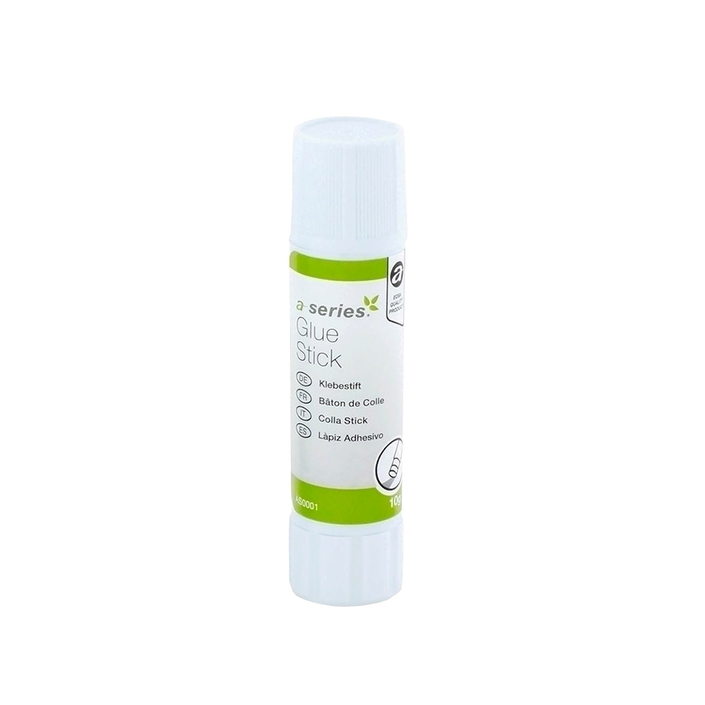 A-series Eco solid glue, 10 g