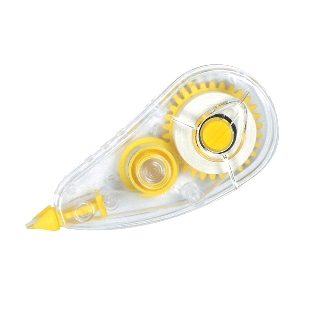 Memoris-Precious banda corectoare, 5 mm x 6 m
