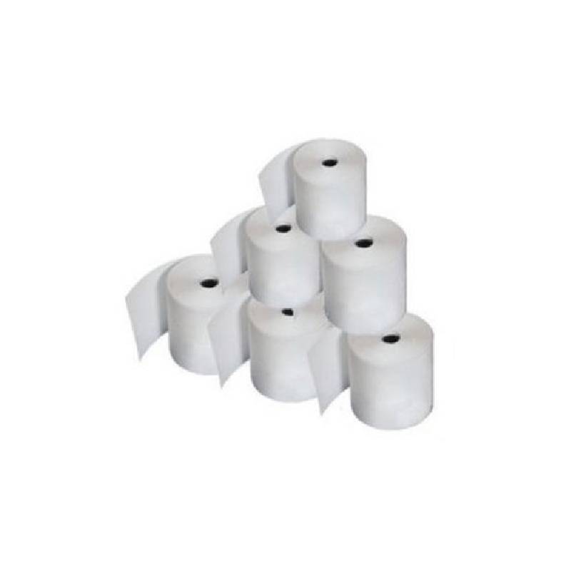Rola termica 79mm x 30m x 12 mm
