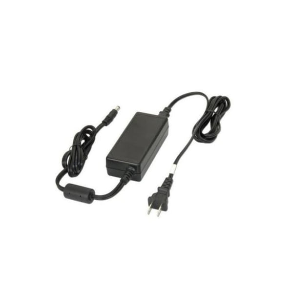 ELO Touch ELO MONITOR OPEN FRAME 1537L IT